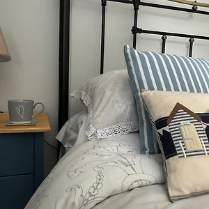Caistor Bed & Breakfast