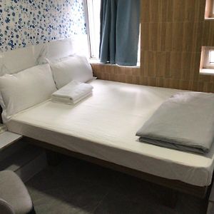 Ajit Guest House